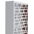 14x25x4 HVAC Air Filters | For a Healthier Indoor Environment