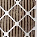 Custom HVAC Filter Solutions for Cleaner Vents and Better Air Quality