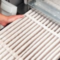 Breathe Easier with a Complete Air Purification Plan: Why You Need Honeywell 16x25x5 Replacement Filters and Thorough Vent Cleaning to Keep Your Home Free from Dust, Pollen, and Allergens