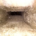 Can Dirty Air Ducts Make Your Home Dusty?