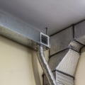 The Benefits and Drawbacks of Air Duct Cleaning