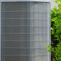 What to Expect From AC Ionizer Air Purifier Installation Services Company Near Pinecrest FL for Cleaner Vents?