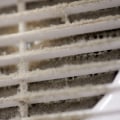 Is Mold in Air Ducts Common? - A Comprehensive Guide