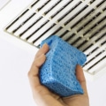 The Easiest Way to Keep Your Home Air Vents Clean