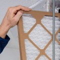 5 Unique Qualities of 20x25x5 Furnace HVAC Air Filters That Technicians Believe Impact Vent Cleaning in Delray Beach FL