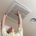 Tips on How Often Should You Change Your Air Vents Filter in Your House for Better Health