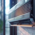 Why Does My AC Smell Bad And The Benefits Of Vent Cleaning In Delray Beach FL