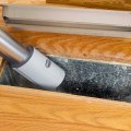 3 Hand Tools for Cleaning Inside Ductwork: A Comprehensive Guide