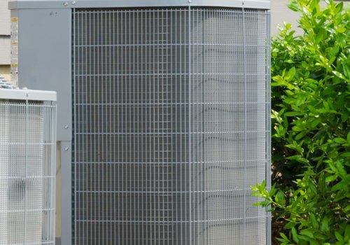 What to Expect From AC Ionizer Air Purifier Installation Services Company Near Pinecrest FL for Cleaner Vents?